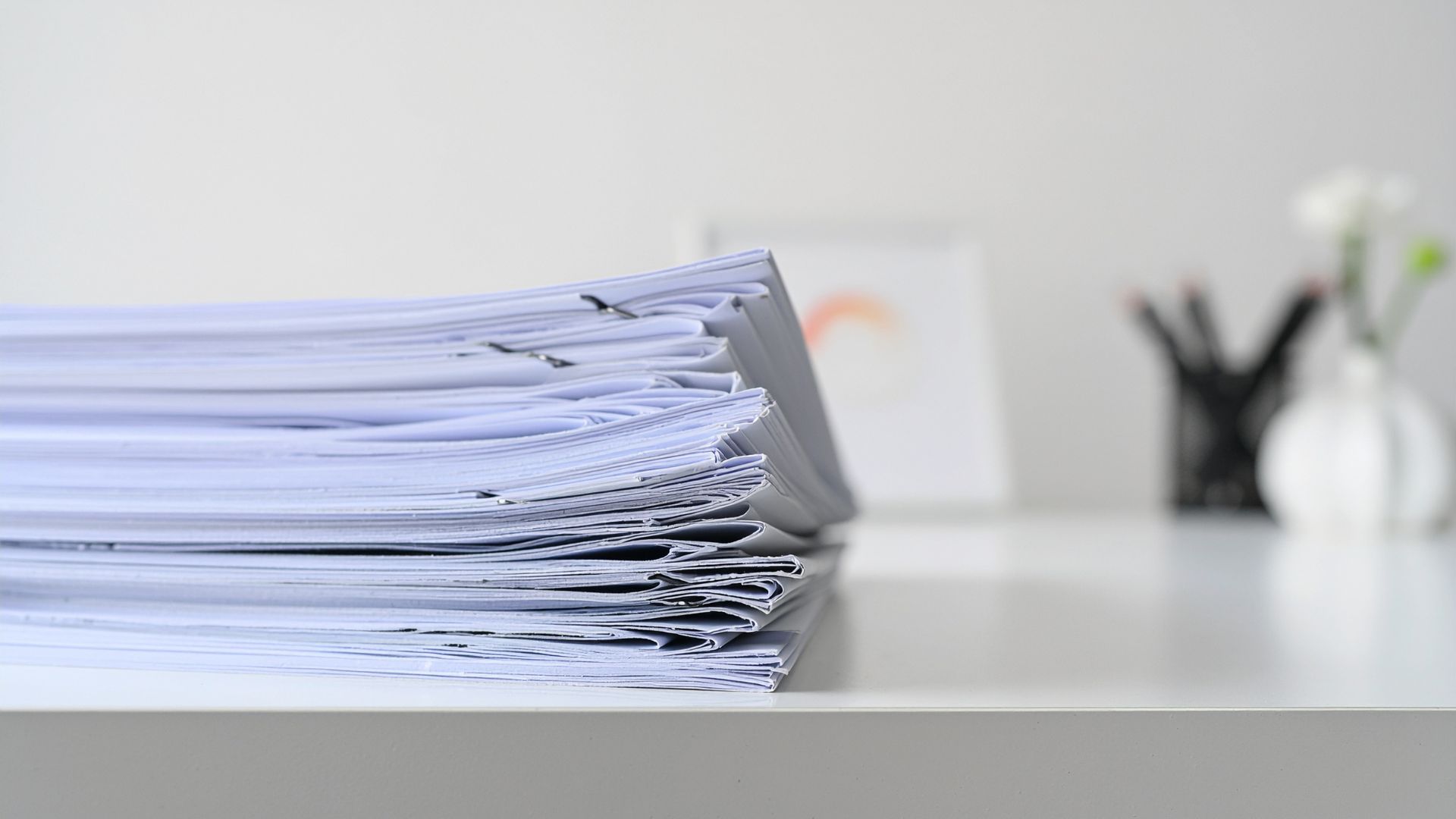 Zakończenie oceny formalnej wniosków w programie „Startujemy we Włocławku